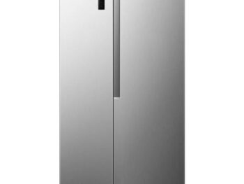 AMERIKI HLADILNIK GORENJE NRS917D41X